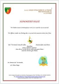 Beginn-Sommerpause-2026