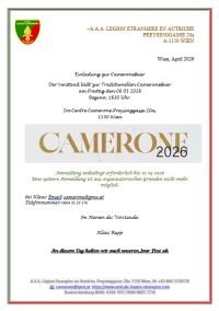 Einladung-zur-Camerone-Feier-2026