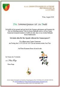Ende-der-Sommerpause-2026-1